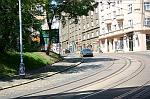 praha 010b